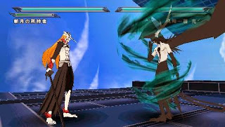Download game ppsspp bleach for pc windows 7