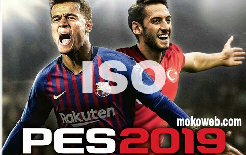 Fifa 2018 Iso Apk For Ppsspp Android Device 2gb Ram
